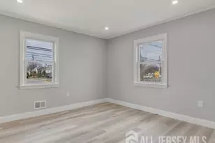 978 Rahway Ave, Avenel, NJ 07001 - Photo 19