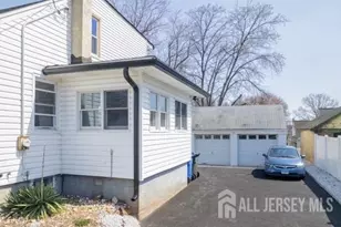 978 Rahway Ave, Avenel, NJ 07001 - Photo 3
