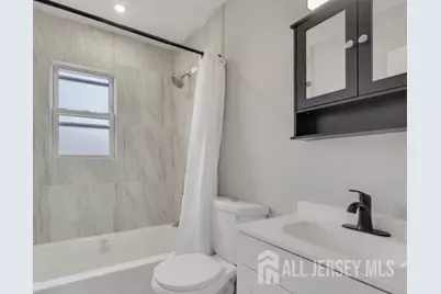 978 Rahway Avenue, Avenel, NJ 07001 - Photo 21