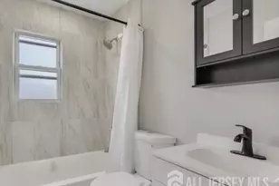 978 Rahway Ave, Avenel, NJ 07001 - Photo 21