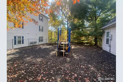 215 Waterford Drive, Middlesex, NJ 08817 - Photo 11