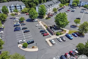 215 Waterford Dr, Middlesex, NJ 08817 - Photo 15