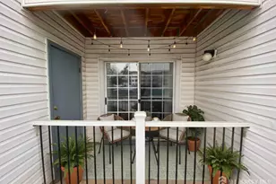 215 Waterford Dr, Middlesex, NJ 08817 - Photo 1