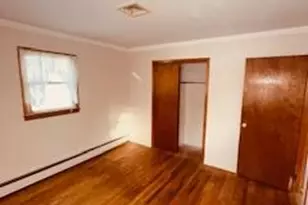 364 S Madison Ave S, Dunellen, NJ 08812 - Photo 7