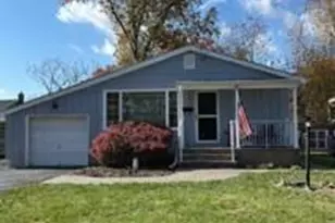 364 S Madison Ave S, Dunellen, NJ 08812 - Photo 1