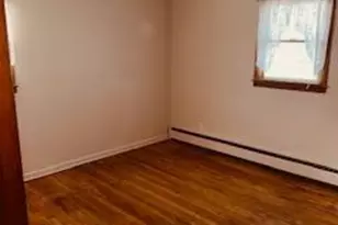 364 S Madison Ave S, Dunellen, NJ 08812 - Photo 5