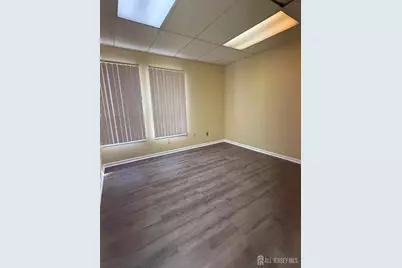 216 Stelton Road #E2, Piscataway Township, NJ 08854 - Photo 5