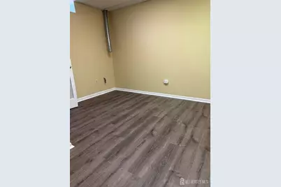 216 Stelton Road #E2, Piscataway Township, NJ 08854 - Photo 19