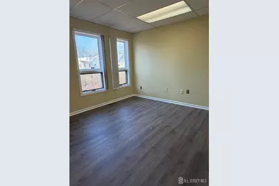 216 Stelton Road #E2, Piscataway Township, NJ 08854 - Photo 11