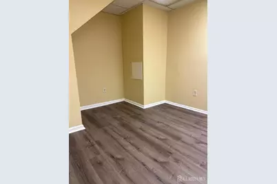216 Stelton Road #E2, Piscataway Township, NJ 08854 - Photo 15