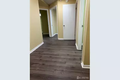 216 Stelton Road #E2, Piscataway Township, NJ 08854 - Photo 15