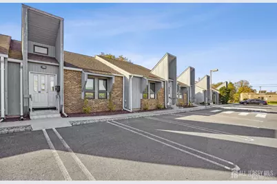 216 Stelton Road #E2, Piscataway Township, NJ 08854 - Photo 1