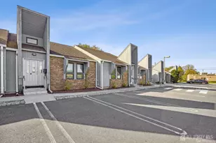 216 Stelton Rd, Piscataway Township, NJ 08854 - Photo 1