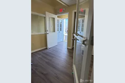 216 Stelton Road #E2, Piscataway Township, NJ 08854 - Photo 3