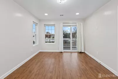 33 McAuliffe Drive, North Brunswick Township, NJ 08902 - Photo 13