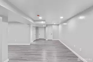 33 McAuliffe Dr, North Brunswick Township, NJ 08902 - Photo 19