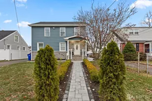 33 McAuliffe Dr, North Brunswick Township, NJ 08902 - Photo 25