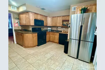 187 Evergreen Road #4A, Edison, NJ 08837 - Photo 1