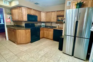 187 Evergreen Rd, Edison, NJ 08837 - Photo 1