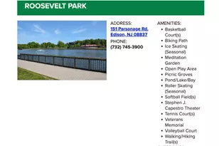 187 Evergreen Rd, Edison, NJ 08837 - Photo 33