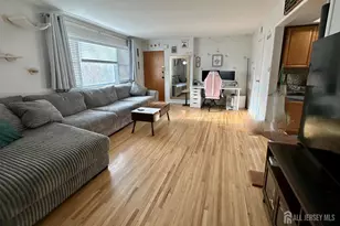 187 Evergreen Rd, Edison, NJ 08837 - Photo 5