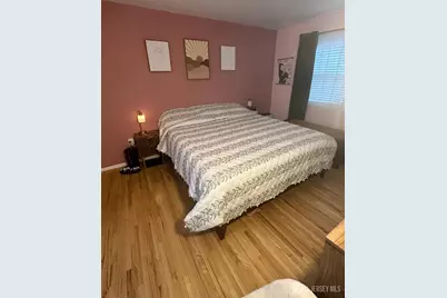 187 Evergreen Road #4A, Edison, NJ 08837 - Photo 23