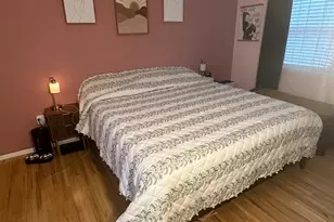 187 Evergreen Rd, Edison, NJ 08837 - Photo 23