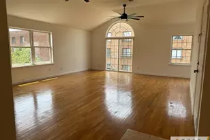 2024 Grand Ave, North Bergen, NJ 07047 - Photo 1