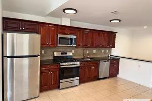 2024 Grand Ave, North Bergen, NJ 07047 - Photo 15