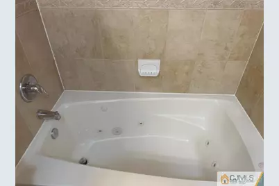 2024 Grand Avenue #2, North Bergen, NJ 07047 - Photo 5