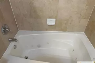 2024 Grand Ave, North Bergen, NJ 07047 - Photo 5