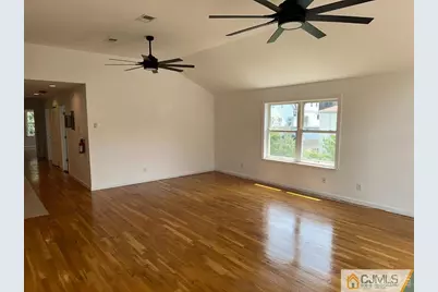 2024 Grand Avenue #2, North Bergen, NJ 07047 - Photo 23