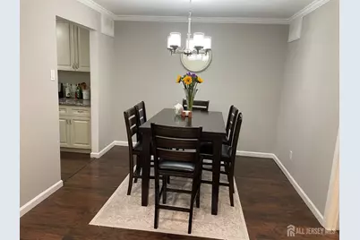 1306 Stoneridge Circle, Helmetta, NJ 08828 - Photo 5