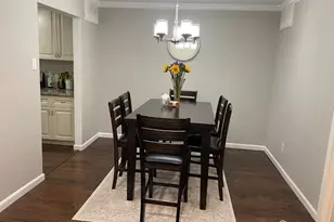 1306 Stoneridge Cir, Helmetta, NJ 08828 - Photo 5