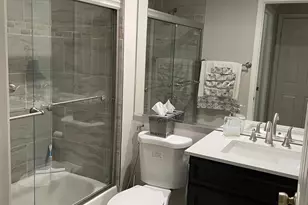 1306 Stoneridge Cir, Helmetta, NJ 08828 - Photo 3