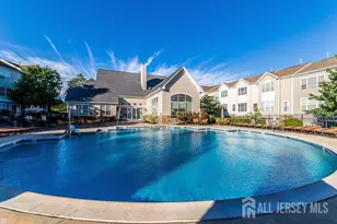 13 Hughes Cir, Sayreville, NJ 08859 - Photo 17