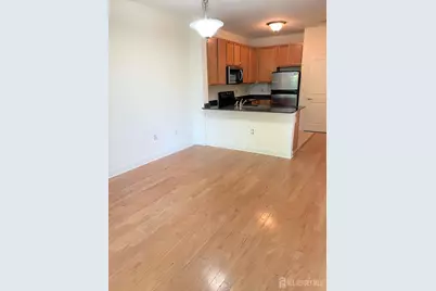 13 Hughes Circle, Sayreville, NJ 08859 - Photo 3