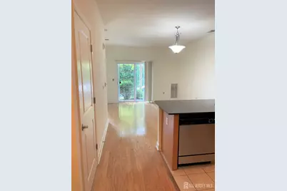 13 Hughes Circle, Sayreville, NJ 08859 - Photo 5