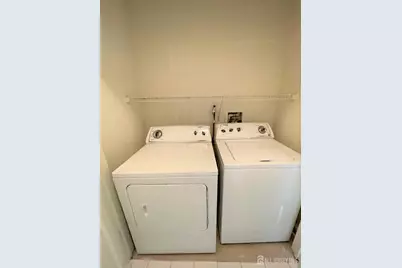 13 Hughes Circle, Sayreville, NJ 08859 - Photo 11