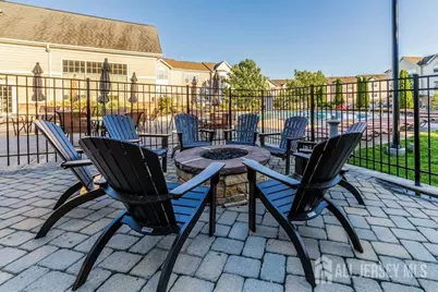 13 Hughes Circle, Sayreville, NJ 08859 - Photo 19