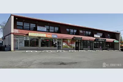 1520 Roosevelt Avenue #C, Carteret, NJ 07008 - Photo 1