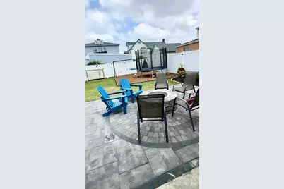 985 Arnet Avenue, Union Township, NJ 07083 - Photo 11