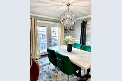 985 Arnet Avenue, Union Township, NJ 07083 - Photo 3