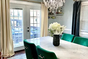 985 Arnet Ave, Union Township, NJ 07083 - Photo 3