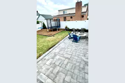 985 Arnet Avenue, Union Township, NJ 07083 - Photo 9