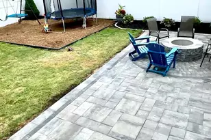 985 Arnet Ave, Union Township, NJ 07083 - Photo 9