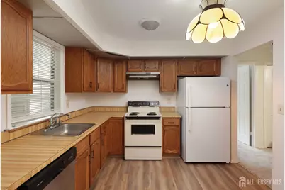 123-G Concordia Circle #G, Monroe Township, NJ 08831 - Photo 7