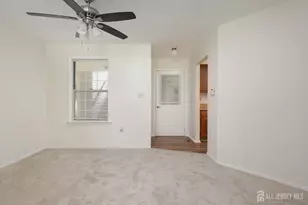 123G Concordia Cir, Monroe Township, NJ 08831 - Photo 11