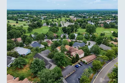 123-G Concordia Circle #G, Monroe Township, NJ 08831 - Photo 25