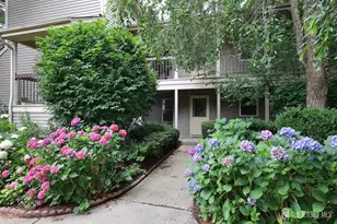 123G Concordia Cir, Monroe Township, NJ 08831 - Photo 3